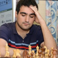 Federico Perez Ponsa