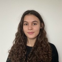 Anaïs Duclos