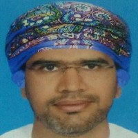 Khalid Al-Sawafi