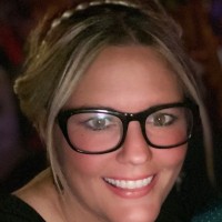 Natalie Hollenbeck