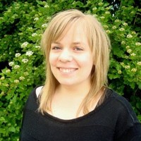 Maria Eckhold