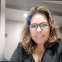 Arely Elizabeth Campos Bernal