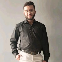 Musab Khan
