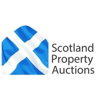 Scotland Property Auctions