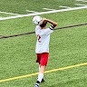Benjamin Kenna