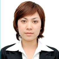Thanh Phuong Le