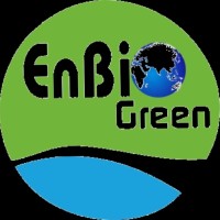 Enbio Green