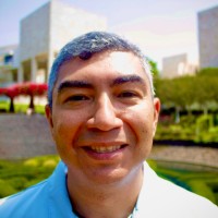 J.D. Orozco, Mba