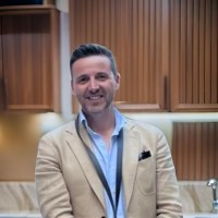 Juanjo García Andrés