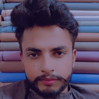 Sheikh Abdul Hanan