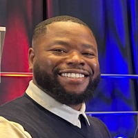 Torrance Dixon
