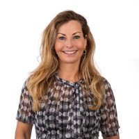 Anita Hijmenberg