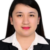 Richelle Villar Soriano