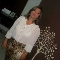 Meyre Masiero