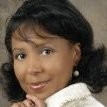 Judith Richard