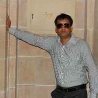Manish Sharma