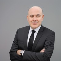 Simone Trungadi, Pmp®