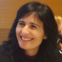 Encarna Murillo Caminero