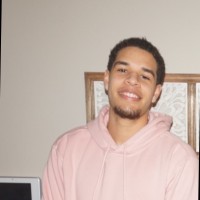 Kobe Thompson