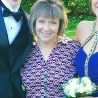 Mary Jo Bird