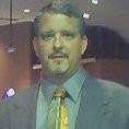 Patrick Sanderson