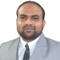Mohd Sufiyan
