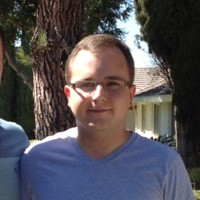 David Bissegger