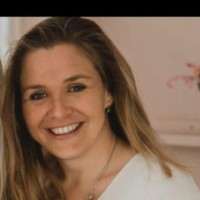 Anouk Meijer