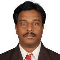 vijay sridhar