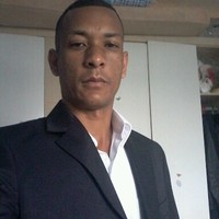Arlindo Rodrigues de França