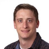 Ben Clark