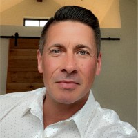Scott Labonte