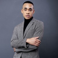 Keith Young