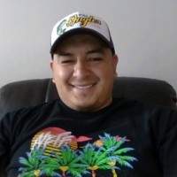 Rigoberto Batalla