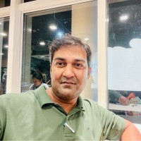 Arjun Kushawaha