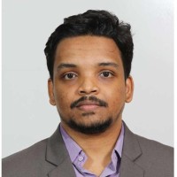 Prateek Sahoo