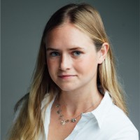 Alexandra Faure