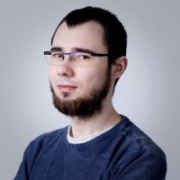 💻Paweł G.
