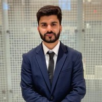 Mohammed Kirmani