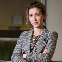 Rossana Lavaut