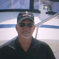 Mark Kranz