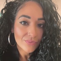 Diana Feliciano