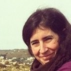 Ruth Fernández Audera