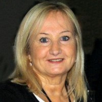 Miriam Gonzalez Fischer