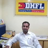 Mahendra Singh