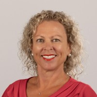 Trisha Wachtel