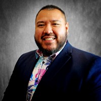 Nabor Mayorga Jr.