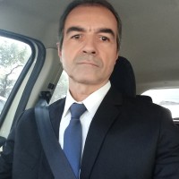 Roberto Cesar