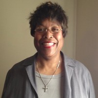LaVerne Washington