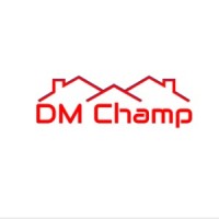 Digitalmarketing Champ